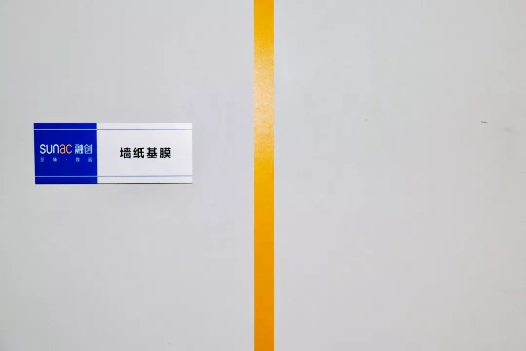 51成品短视频入口