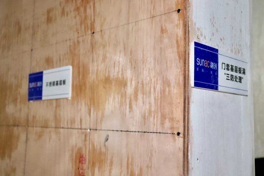 51成品短视频入口