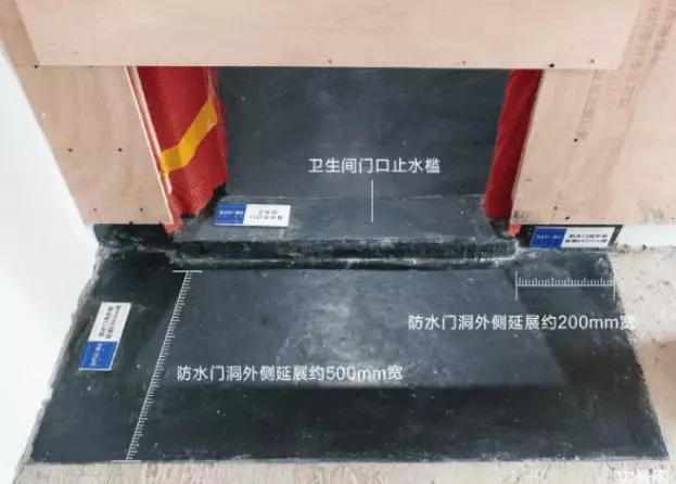 51成品短视频入口