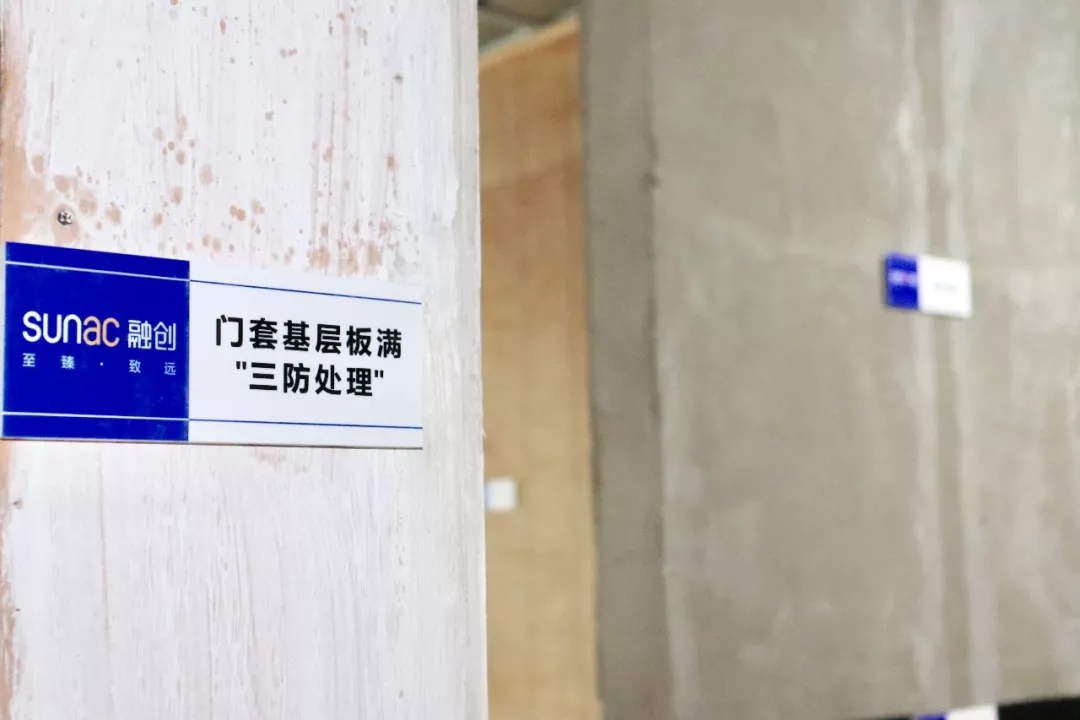 51成品短视频入口