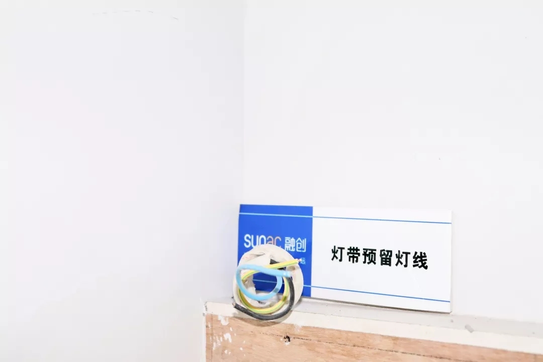 51成品短视频入口