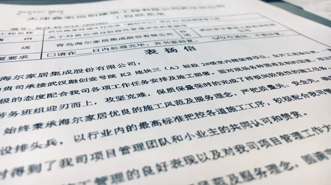 51成品短视频入口