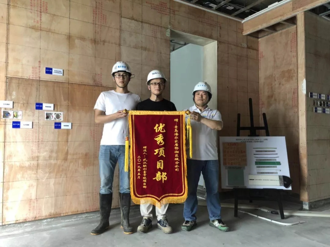 51成品短视频入口