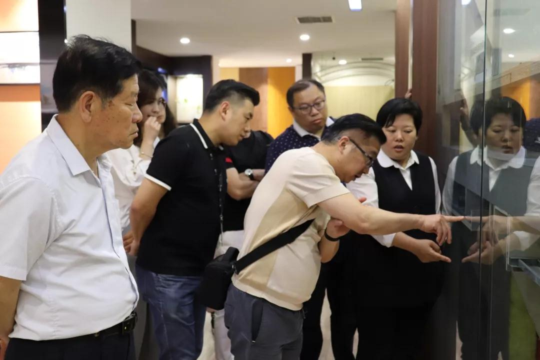 51成品短视频入口