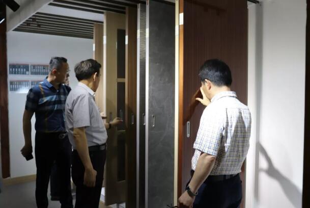 51成品短视频入口