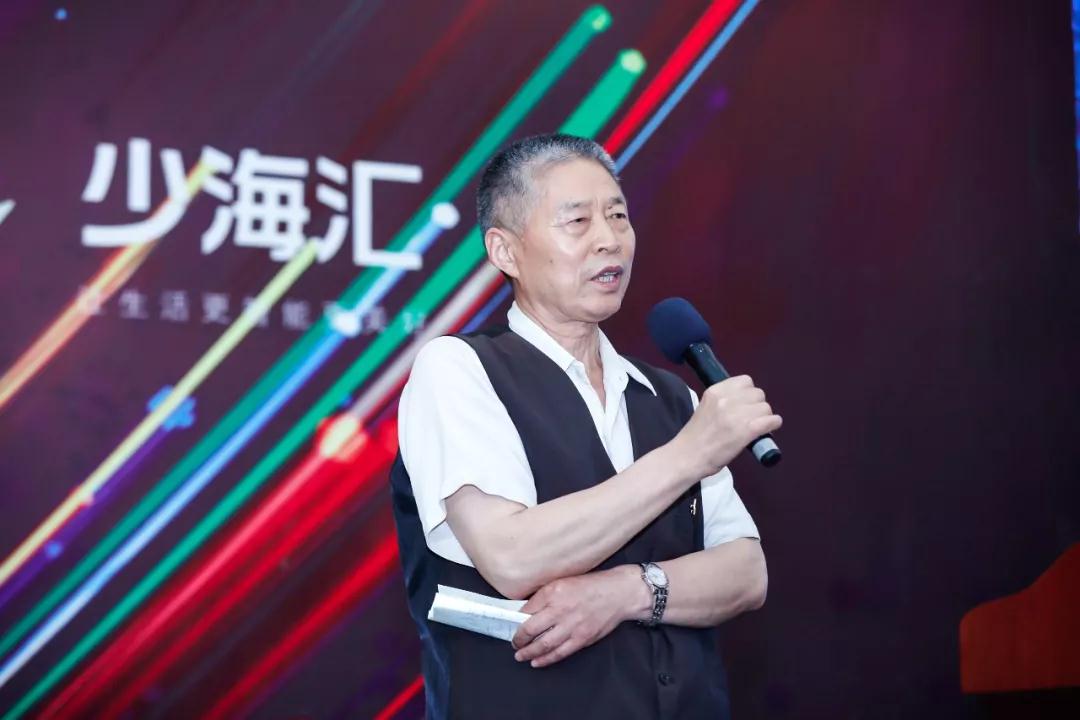 51成品短视频入口