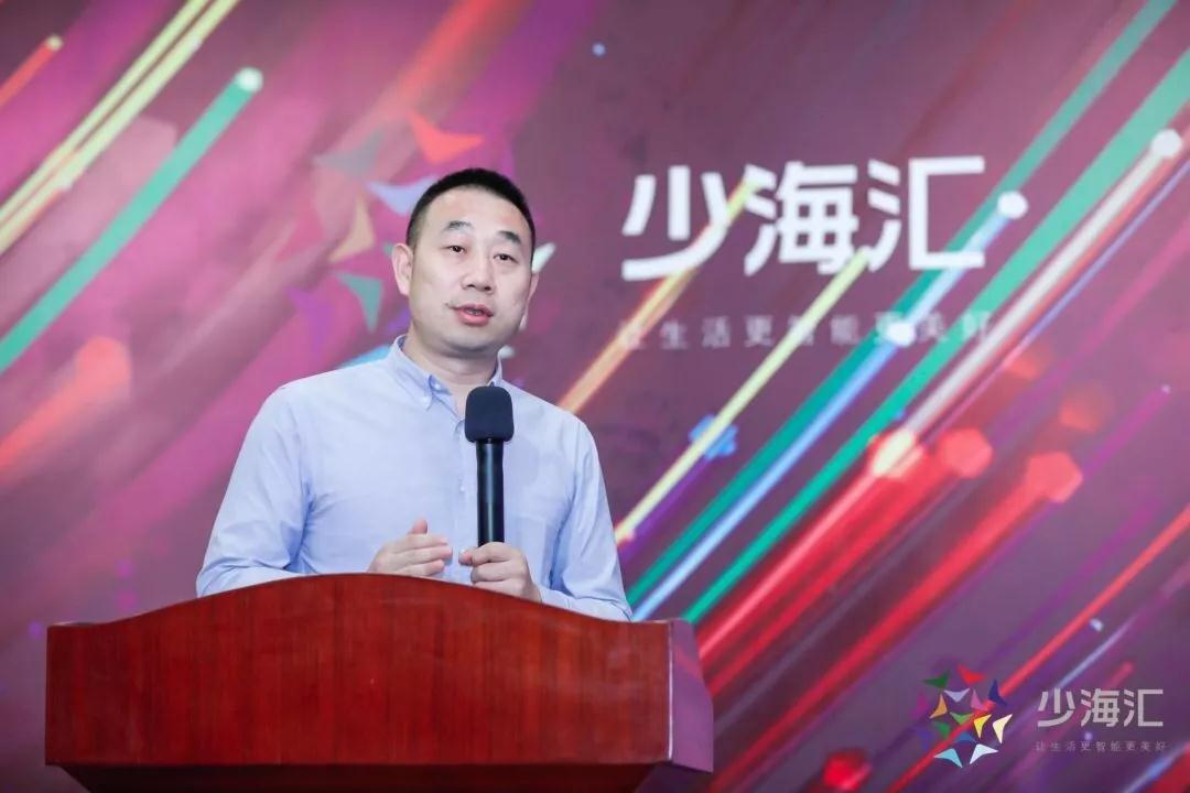 51成品短视频入口