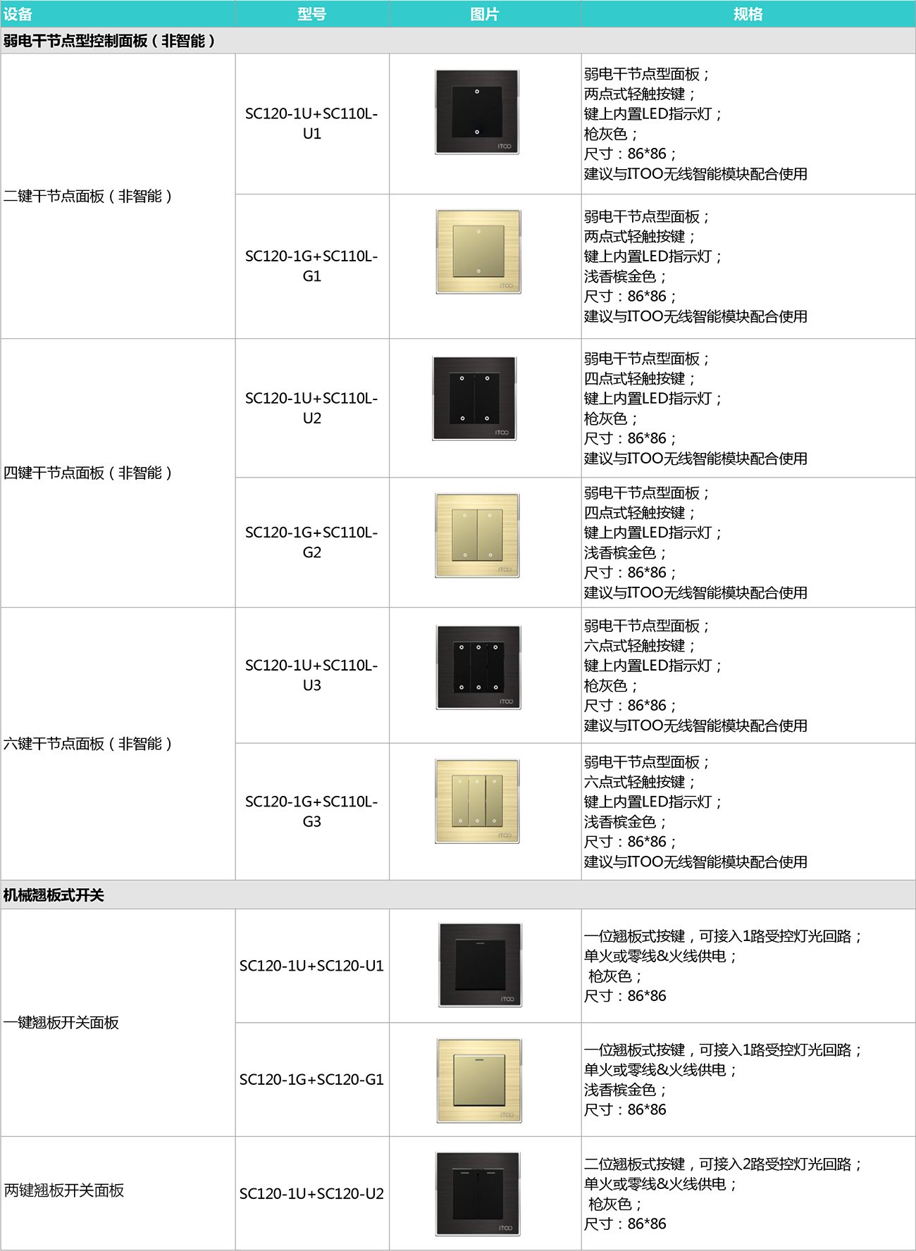 51成品短视频入口