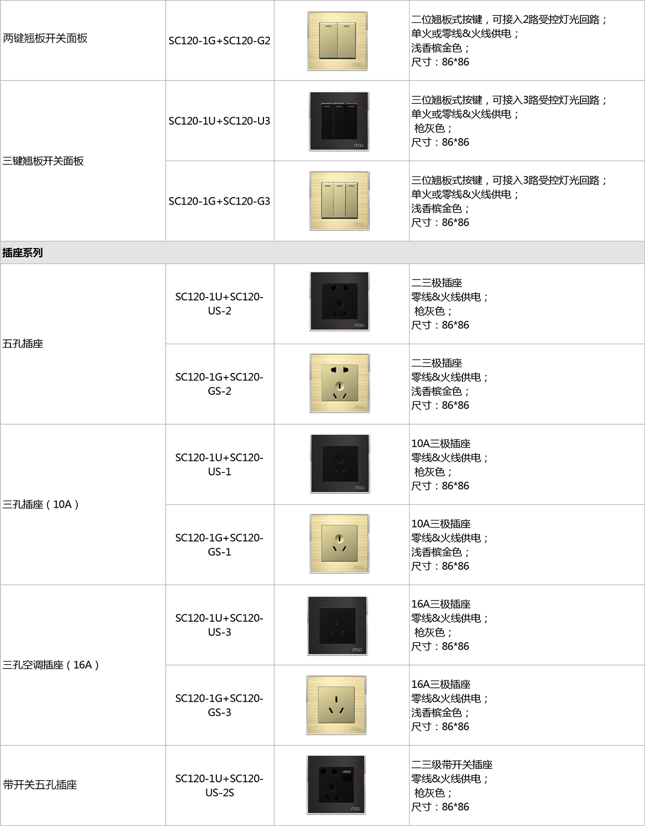 51成品短视频入口