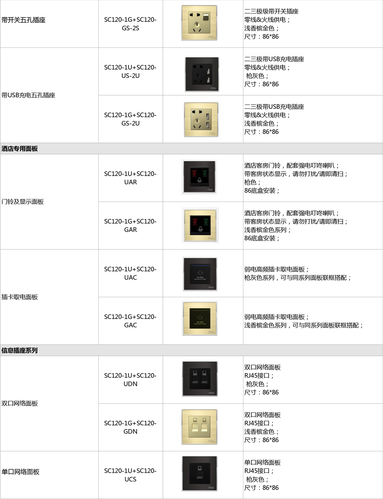 51成品短视频入口