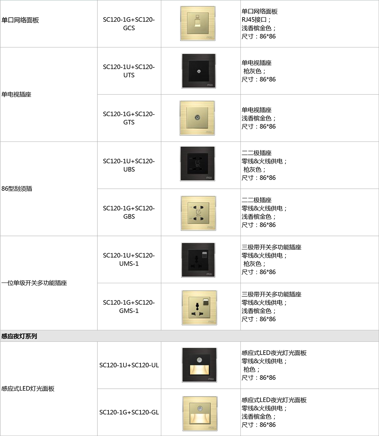 51成品短视频入口