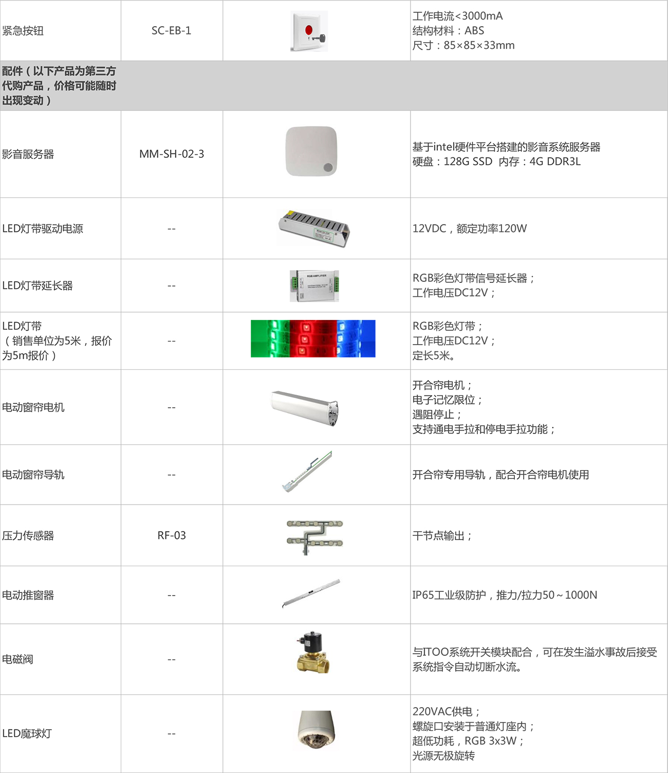51成品短视频入口