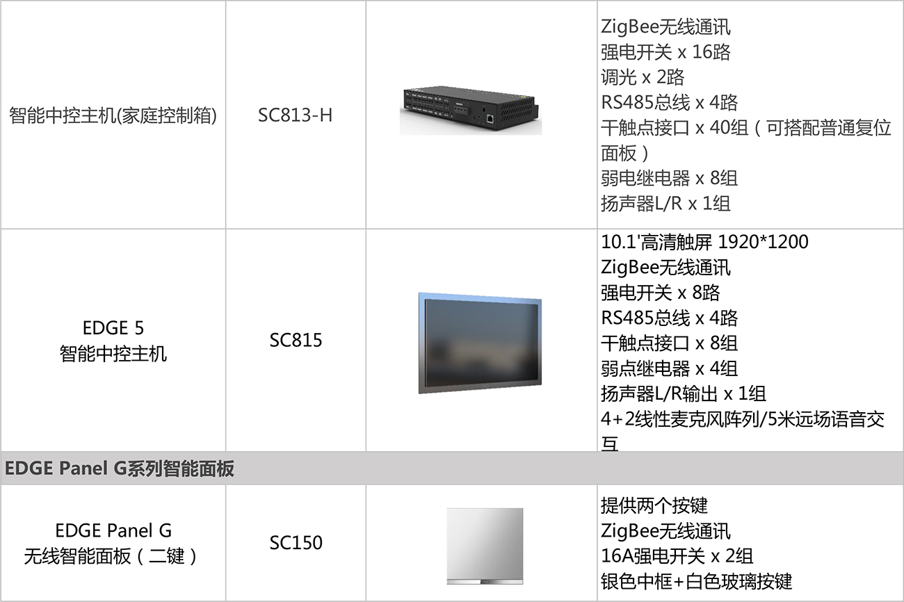 51成品短视频入口