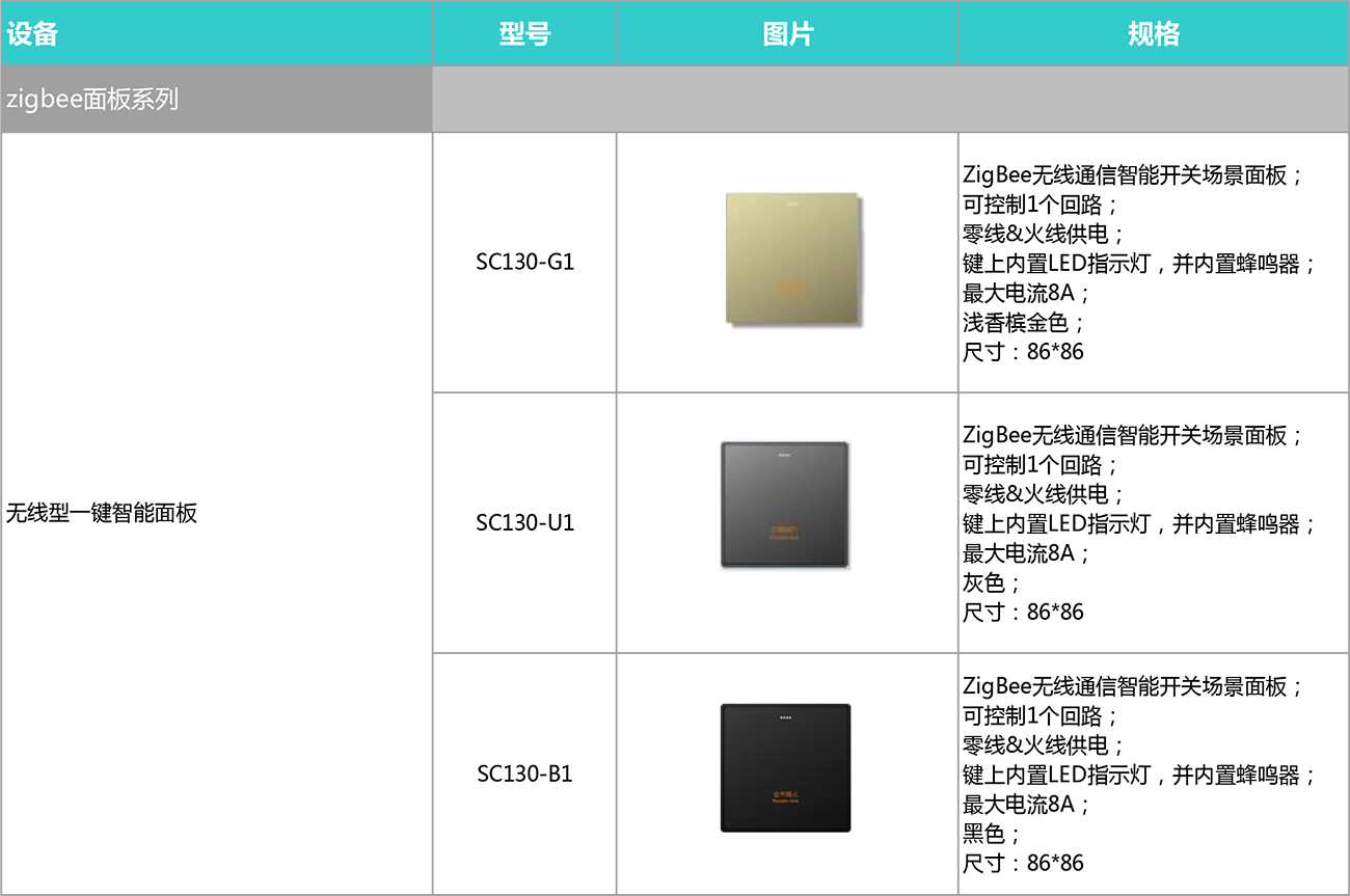 51成品短视频入口