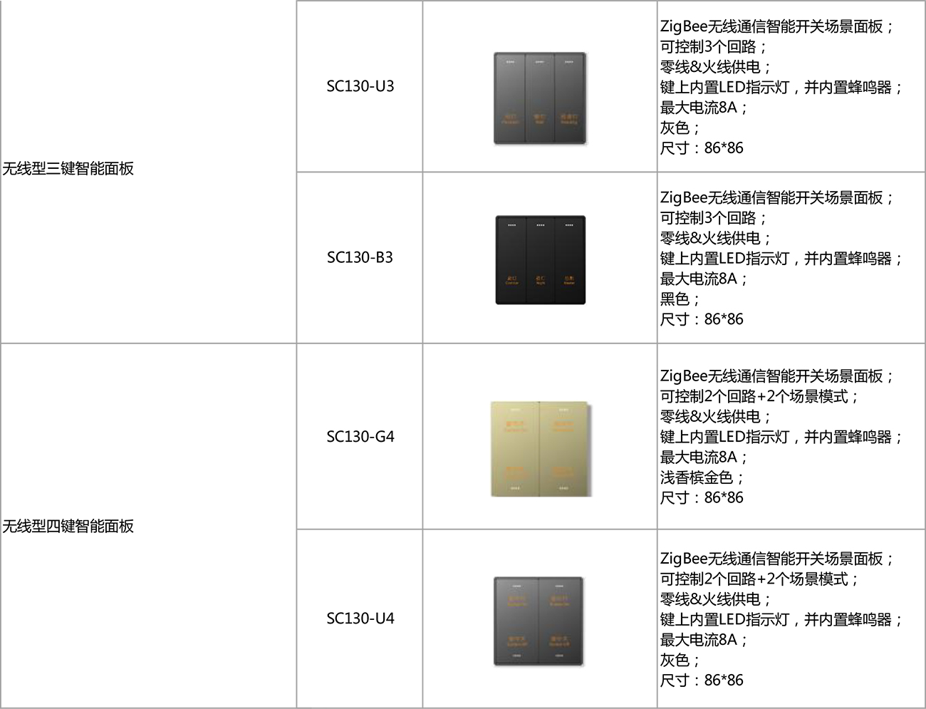 51成品短视频入口