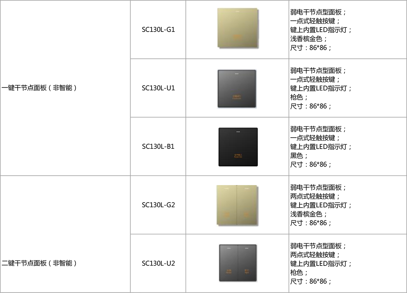 51成品短视频入口