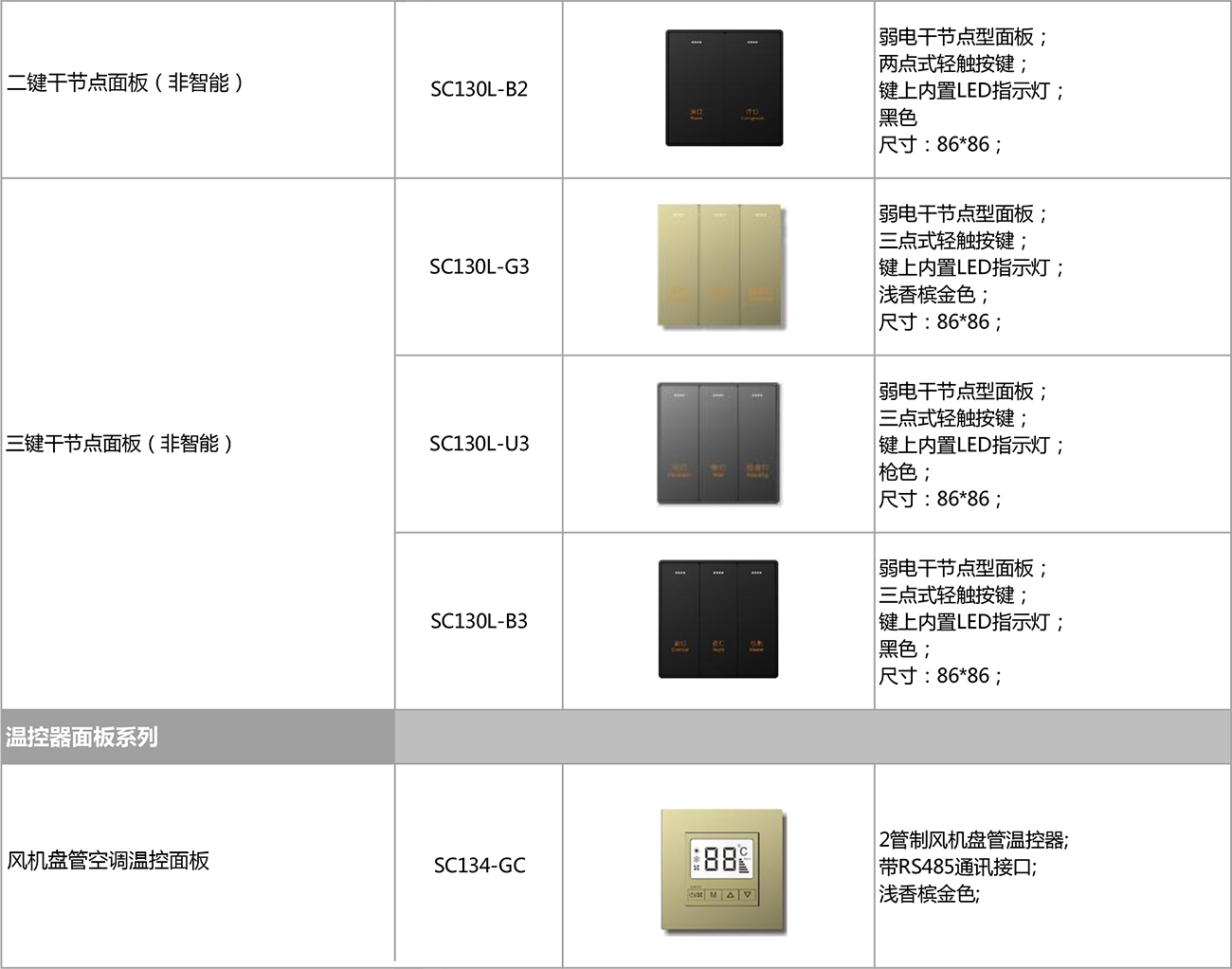 51成品短视频入口