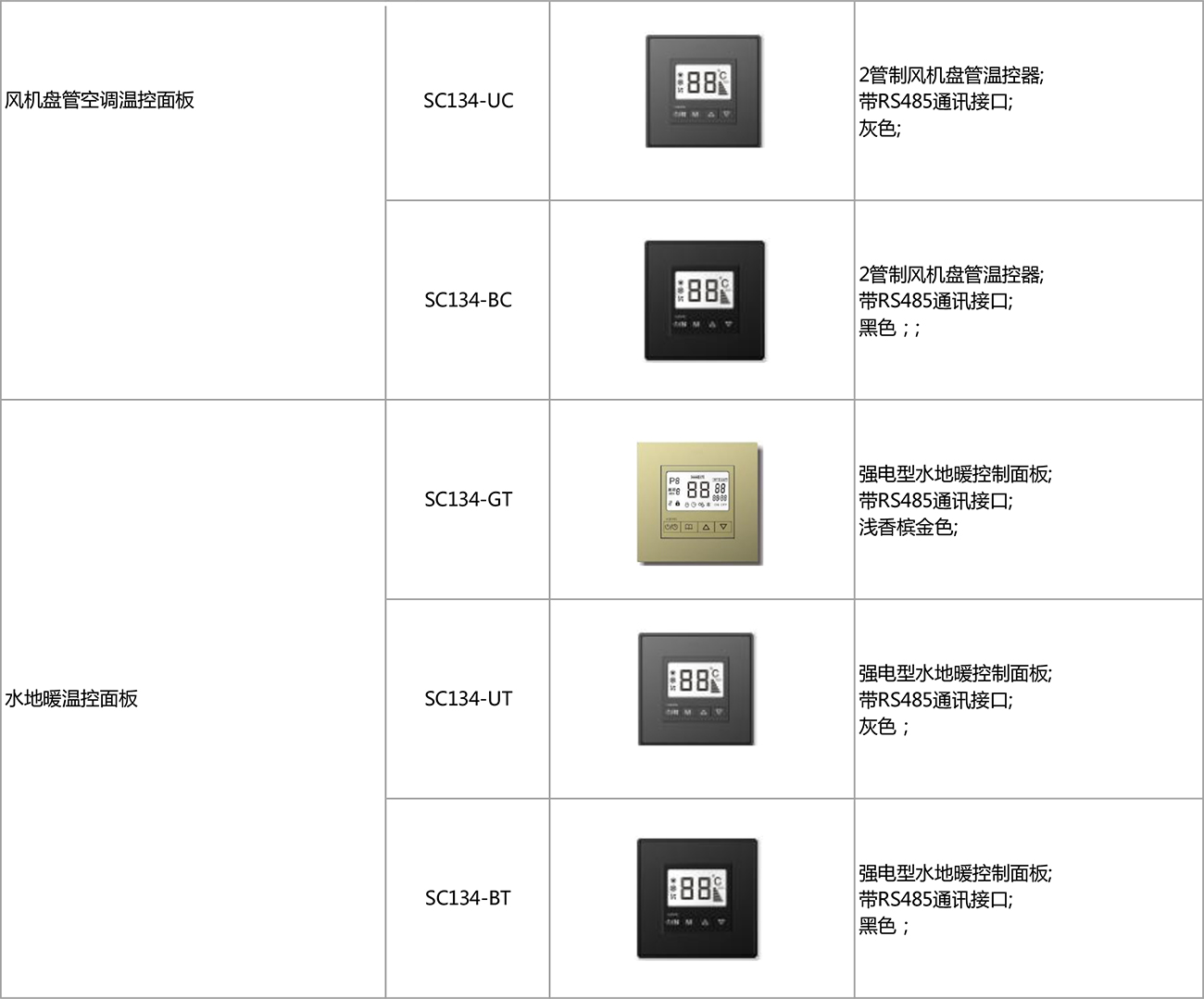 51成品短视频入口