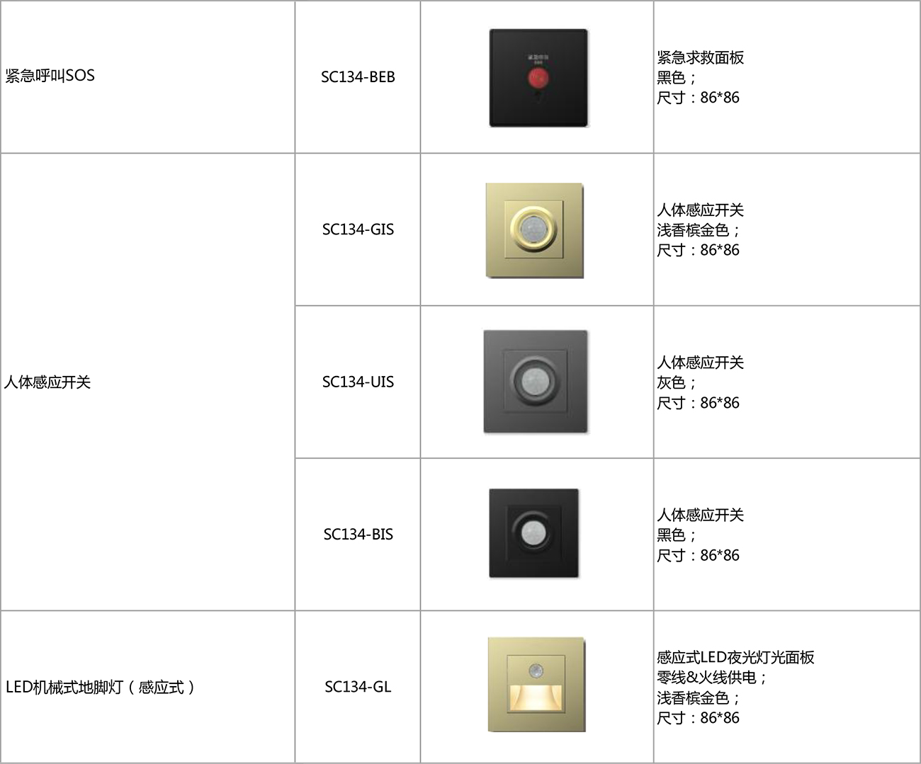 51成品短视频入口