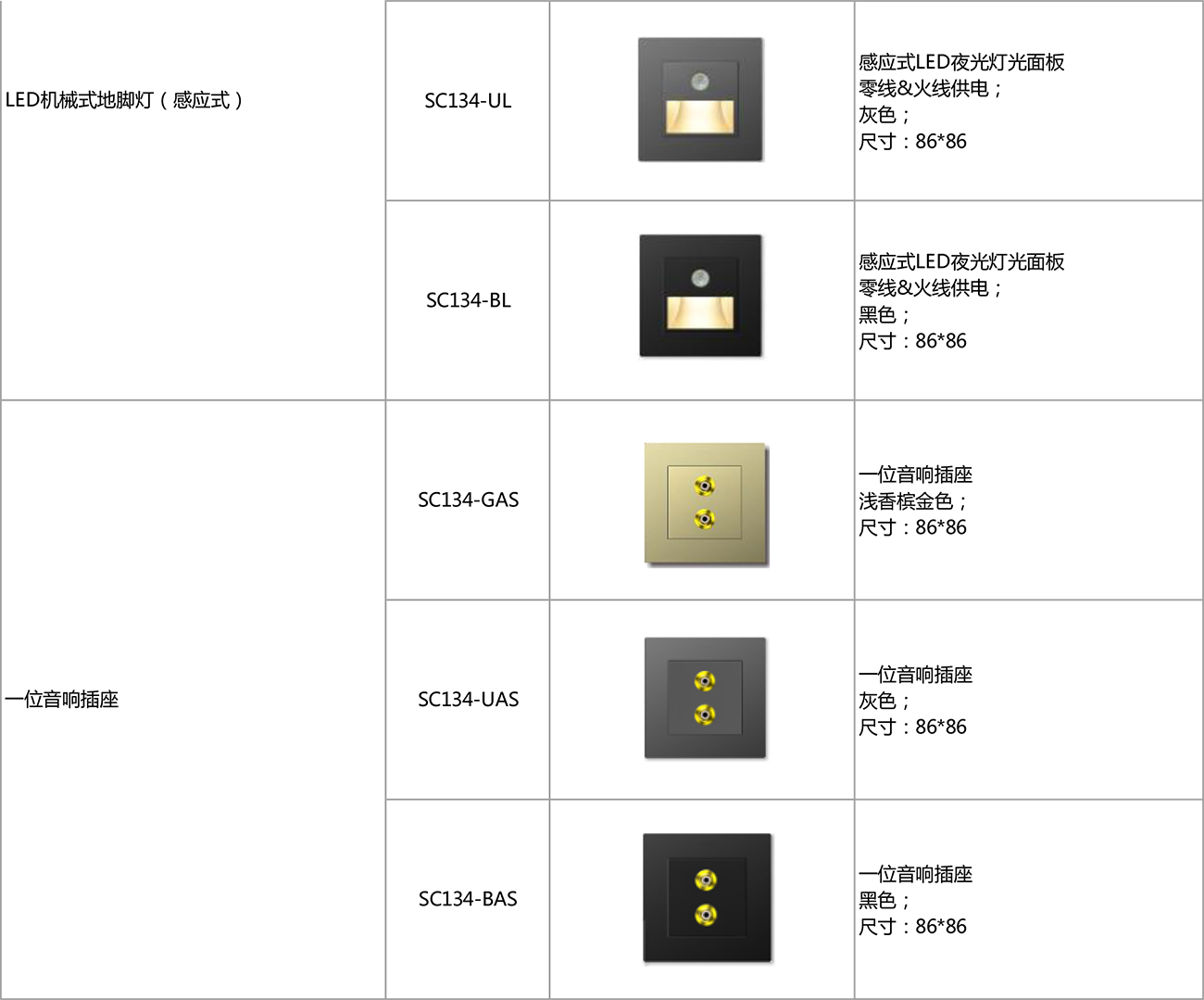 51成品短视频入口
