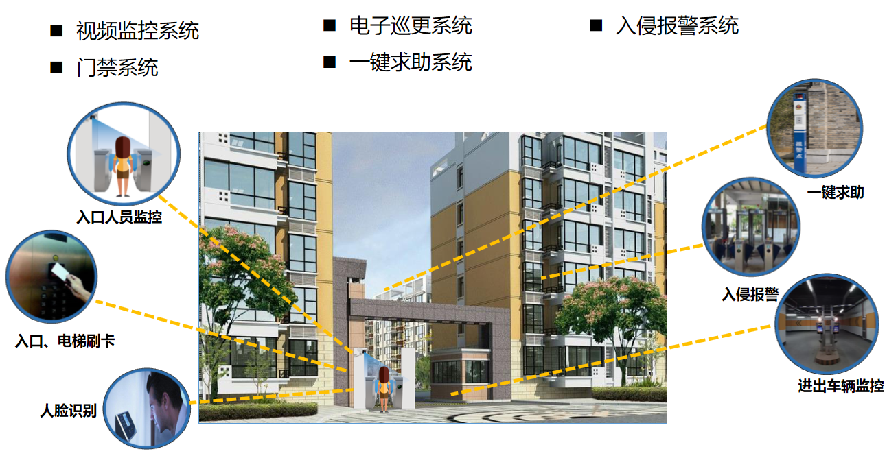 51成品短视频入口