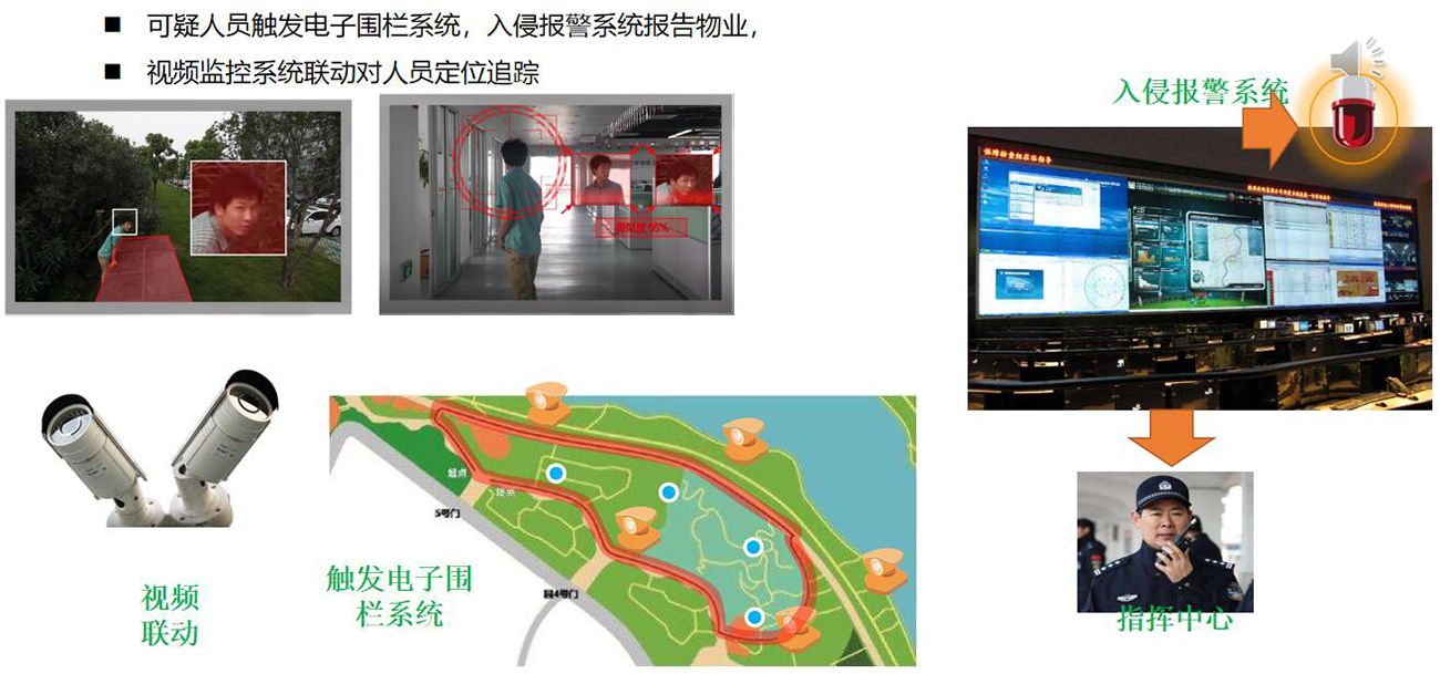 51成品短视频入口
