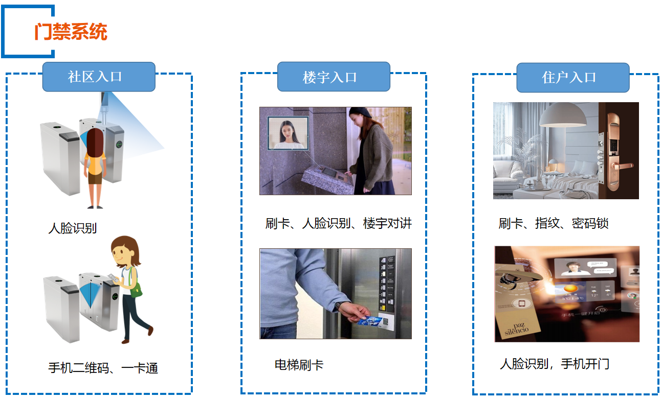 51成品短视频入口