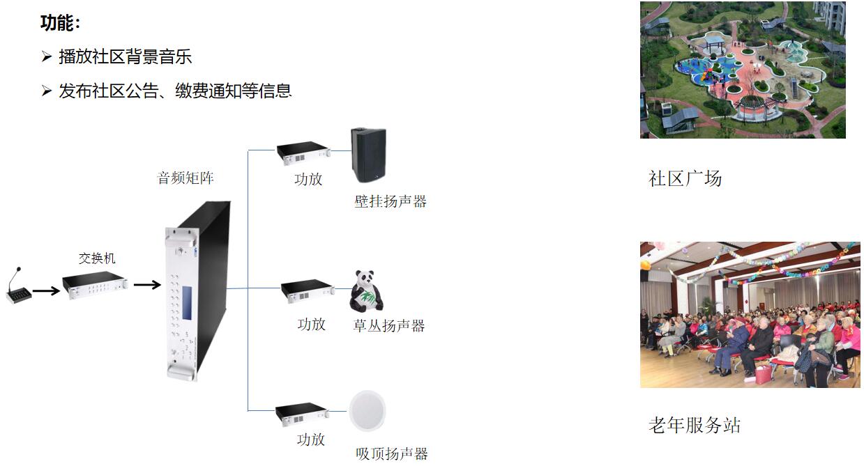 51成品短视频入口