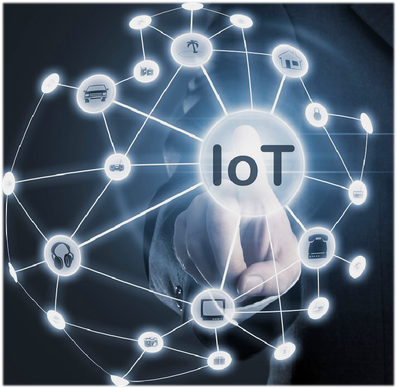 1NB-IOT核心技术