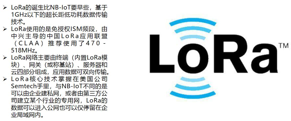 51成品短视频入口