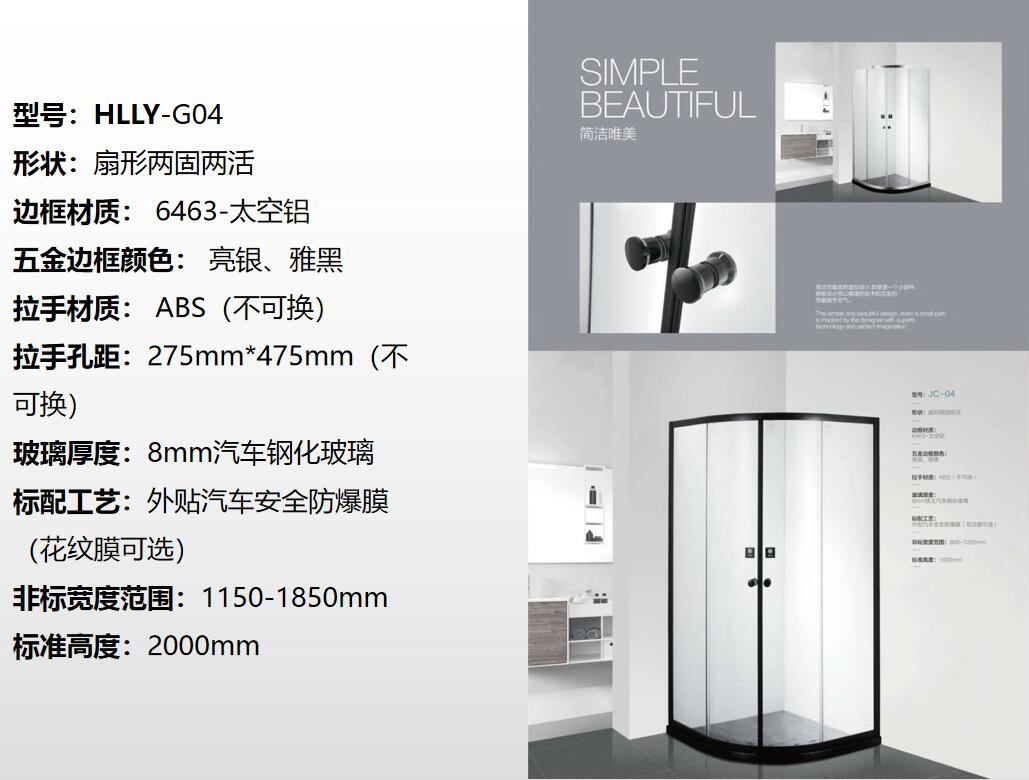 51成品短视频入口