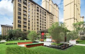 首届“装配式建筑技术及建筑信息化研讨会”在河北省圆满落幕
