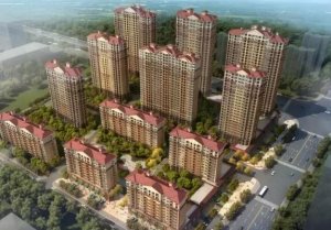 青岛海骊住建系统集成公司2019年“装配式建筑一体化设计与实践”培训活动如期举行
