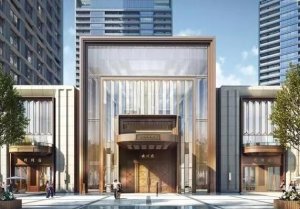 武汉碧桂园晴川府 | 海骊施建现场全纪录，样板先行诠释精工!