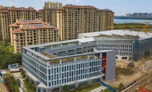 装配式,装配式建筑,装配式住宅