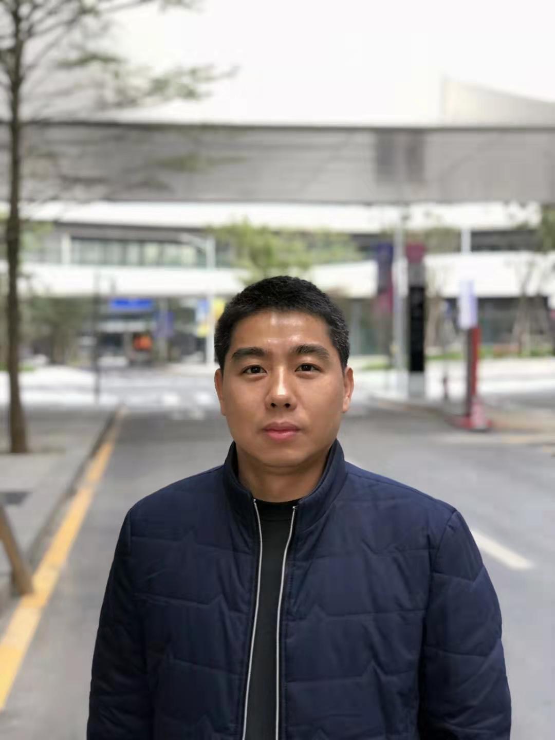 51成品短视频入口