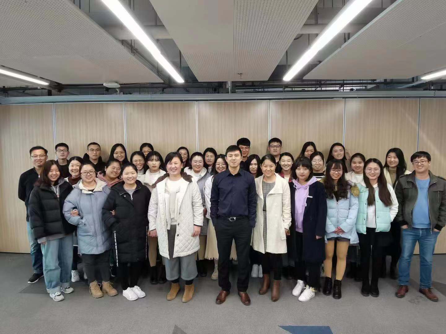 51成品短视频入口