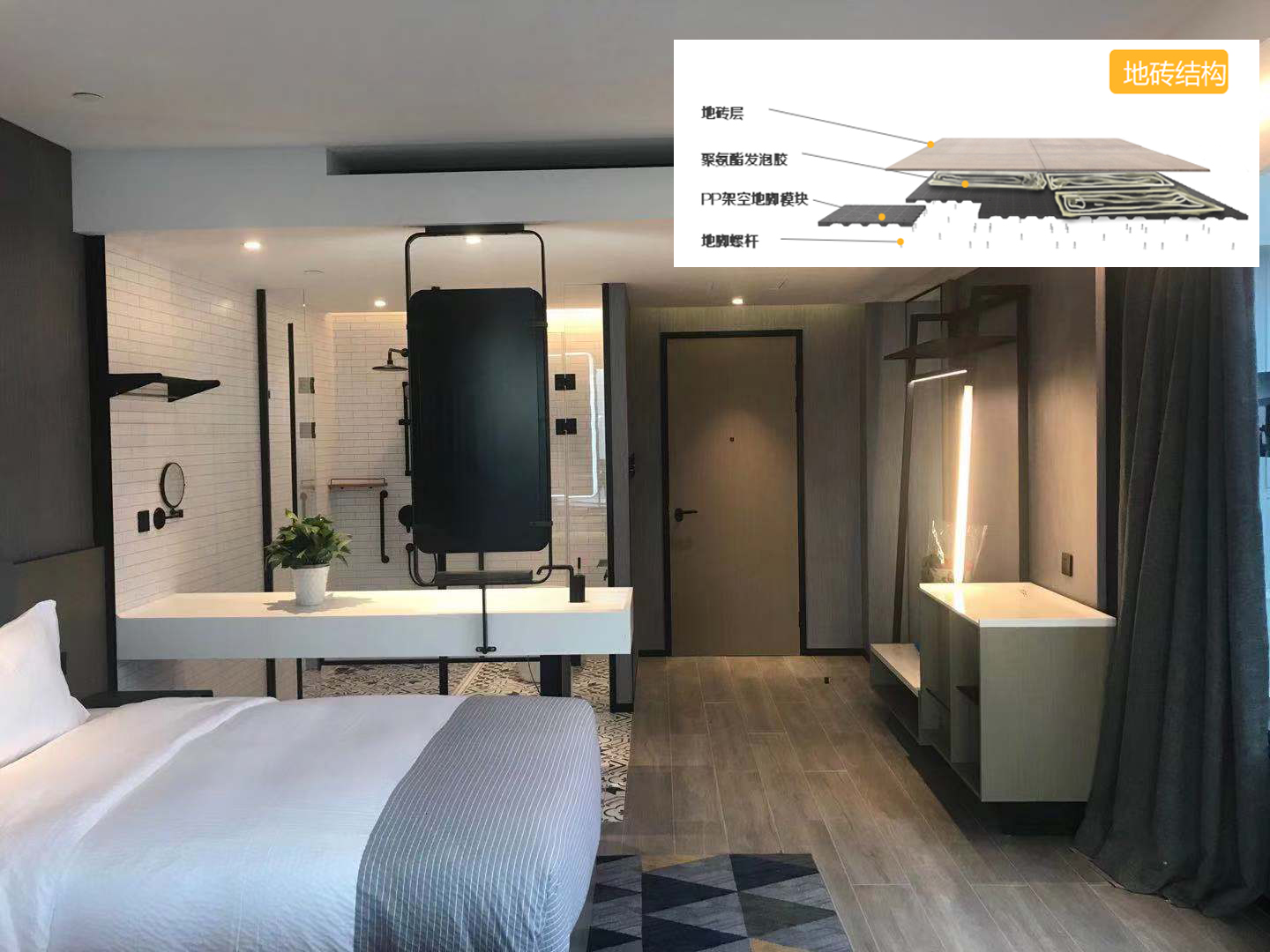 51成品短视频入口