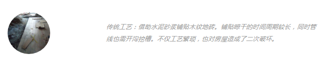 51成品短视频入口