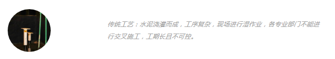 51成品短视频入口