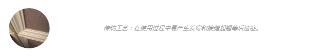 51成品短视频入口