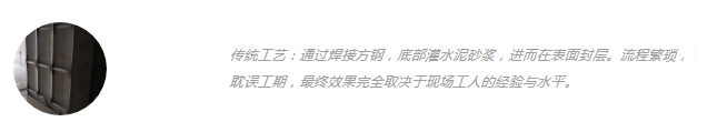 51成品短视频入口