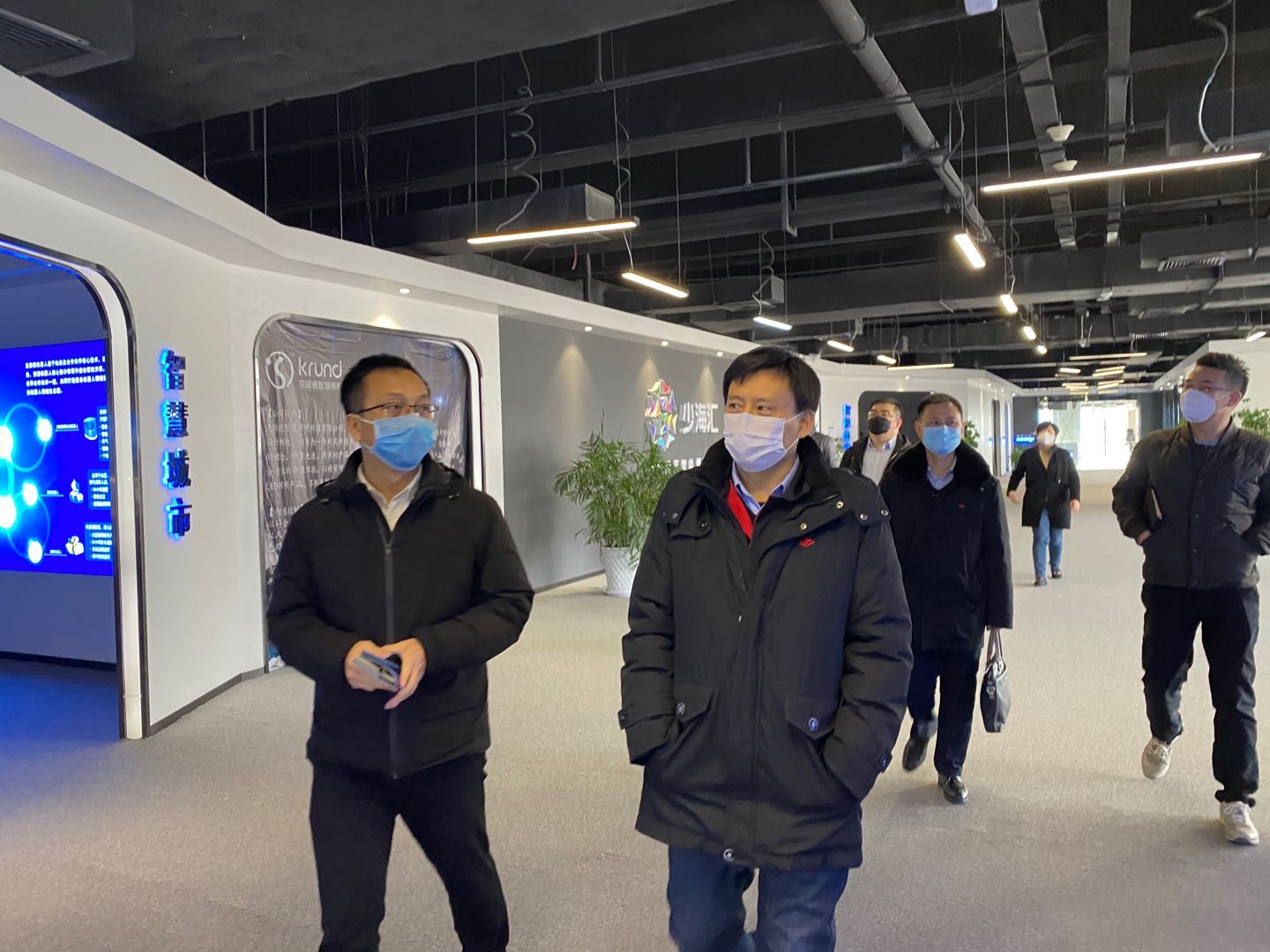 51成品短视频入口