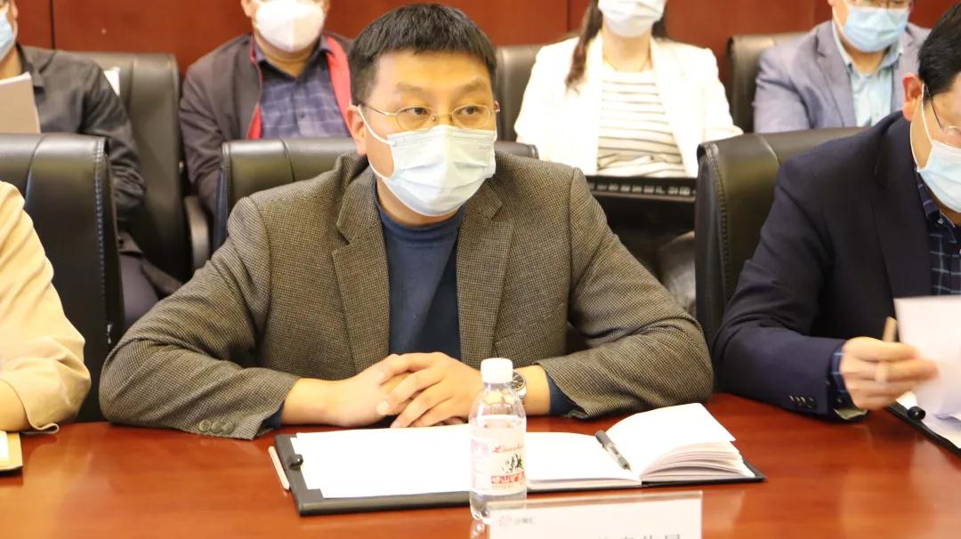51成品短视频入口