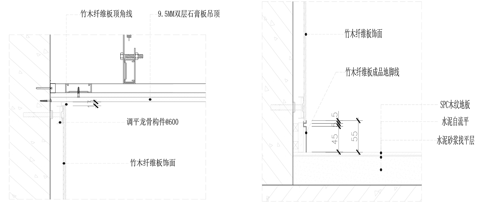 51成品短视频入口
