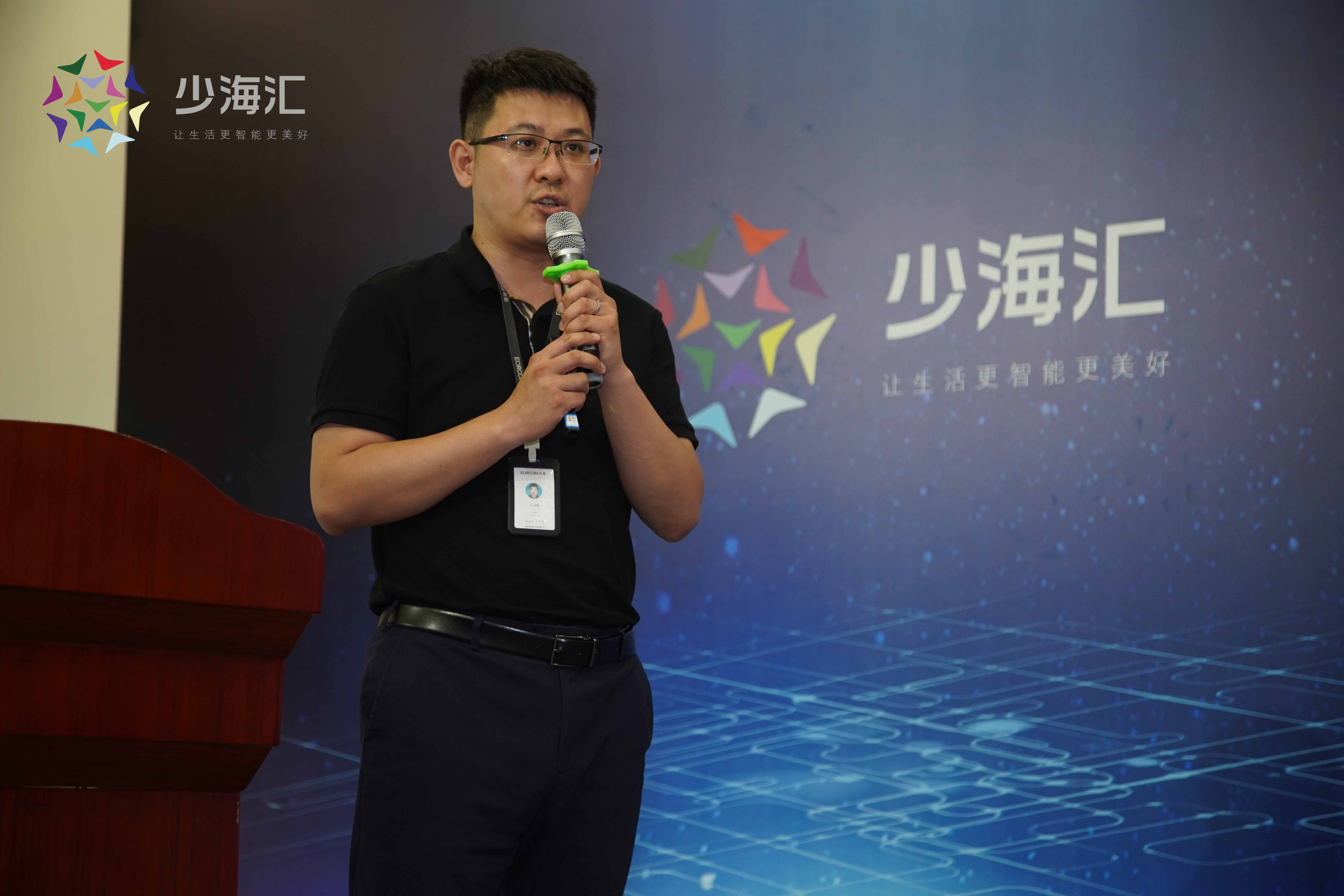 51成品短视频入口