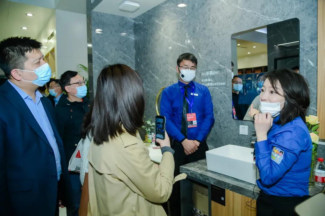 51成品短视频入口