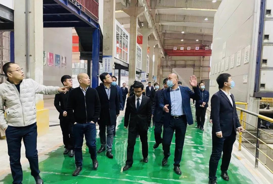 51成品短视频入口