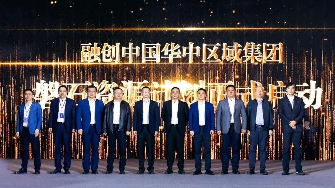 51成品短视频入口