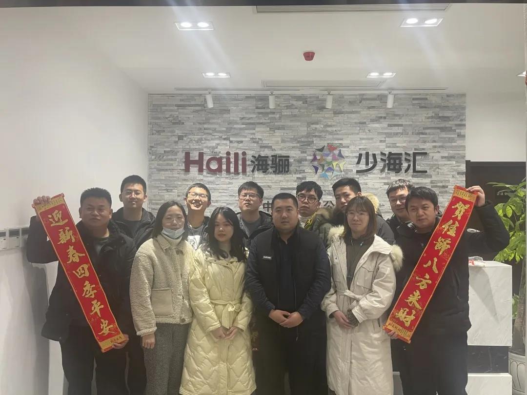 51成品短视频入口